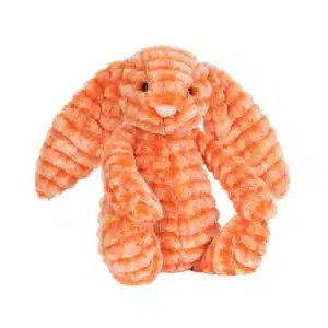 Jellycat Fizzleskip Bunny